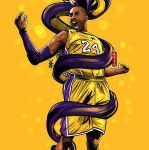 Meet your Posher, Willie